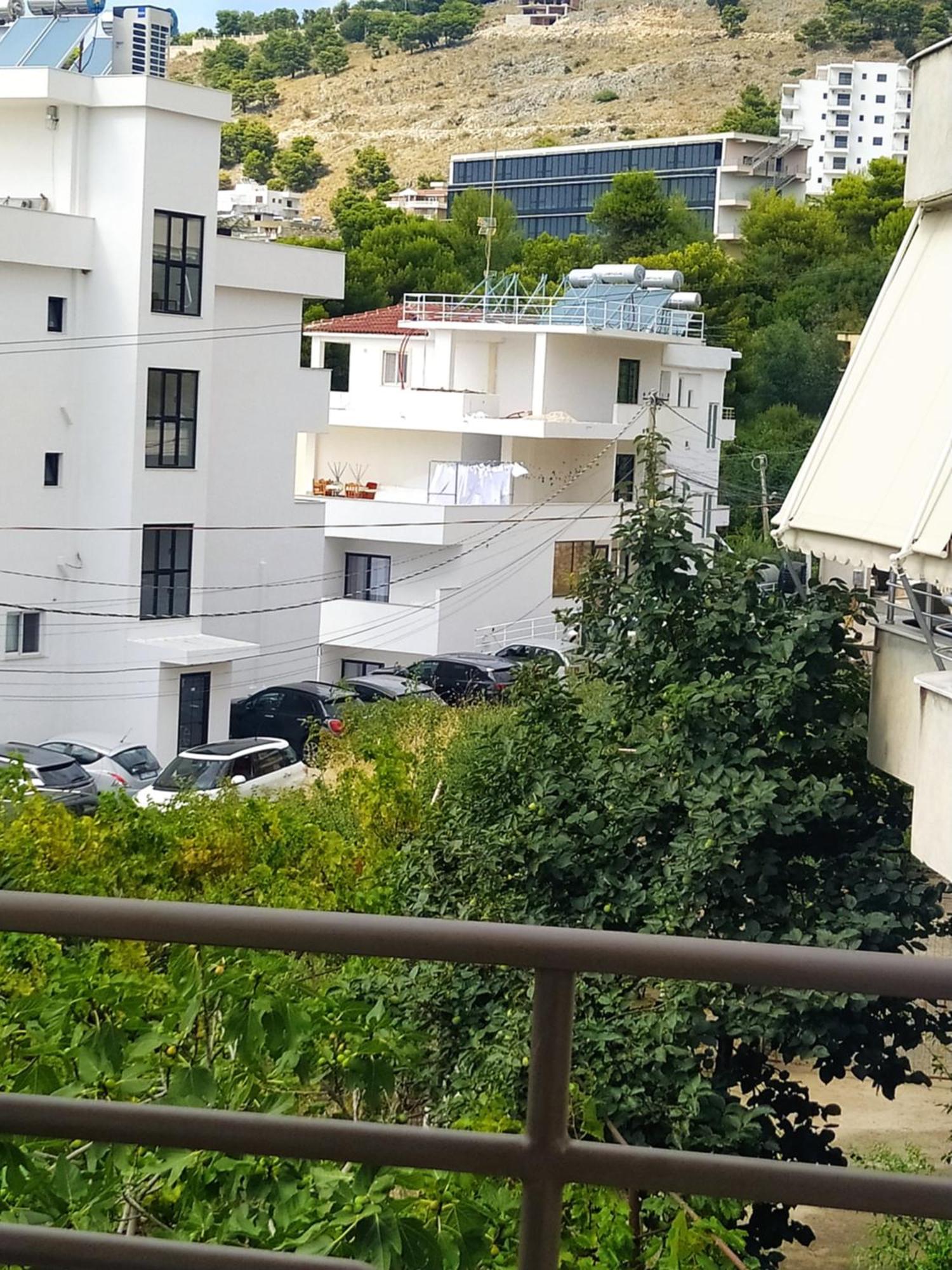 Hotel Chicago Σαράντα Δωμάτιο φωτογραφία